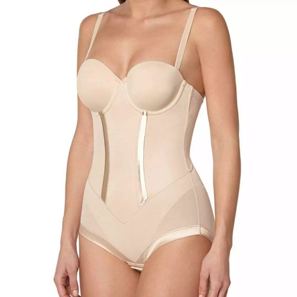 Maidenform Shapewear